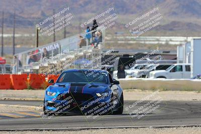 media/Feb-18-2023-Nasa (Sat) [[a425b651cb]]/Time Trial/Session 2 (Turn 2)/
